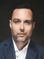 Ramon Arraitia