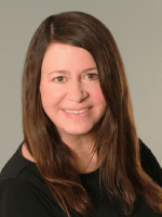 Marlen Bertram