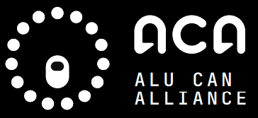 Alu Can Alliance