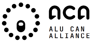 Alu Can Alliance